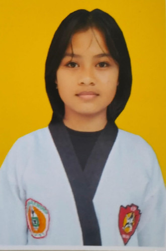 scaled 1000348375.jpg