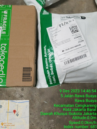 c35d85f4 962c 43c6 ac0e c0be0858a220.jpg