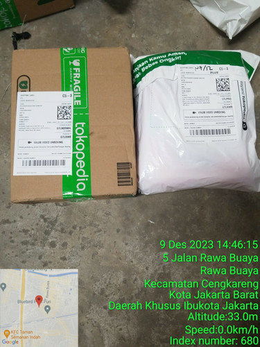 8c1cca4a 3cb3 40d9 9490 670ac3b6355c.jpg