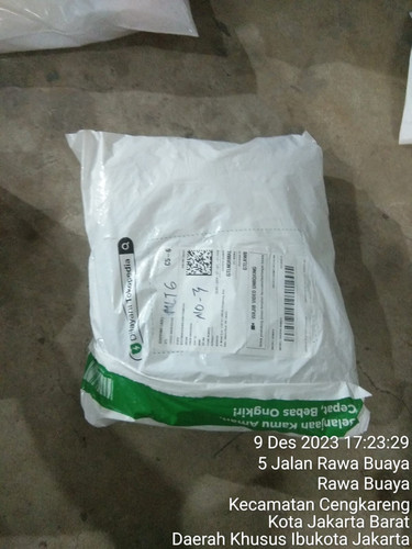 7581a122 0a34 454f 949d 8731d4ca7d22.jpg