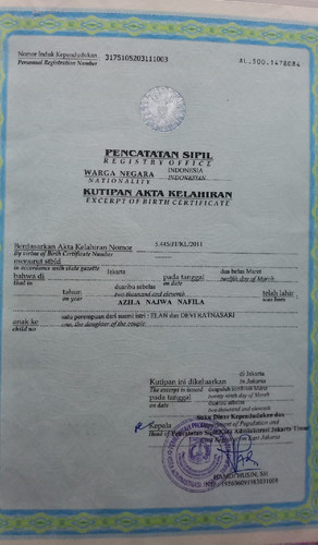 scaled 1000348372.jpg