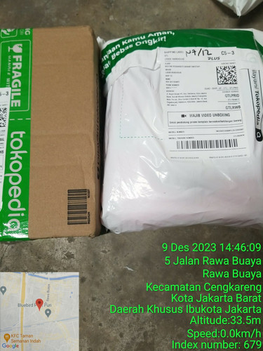 adcefb81 9117 4e33 be98 bf06d6408f2e.jpg