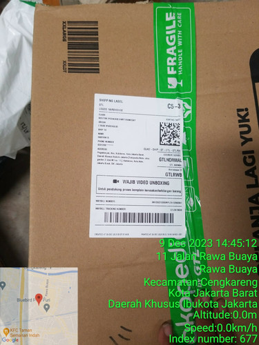 051700fe b164 48fe 9597 53c83ea62ed0.jpg