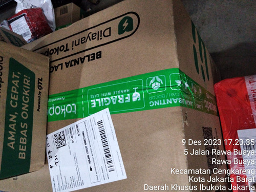 62c122a0 cda9 46e6 a874 54705be9b1e5.jpg