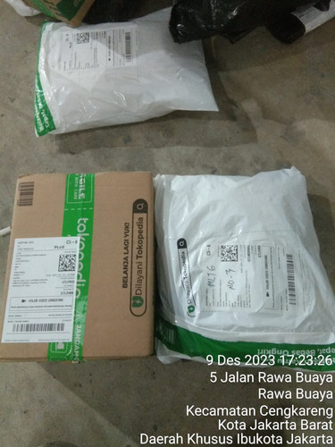 b363465b 116d 4896 a61f b9892267c753.jpg