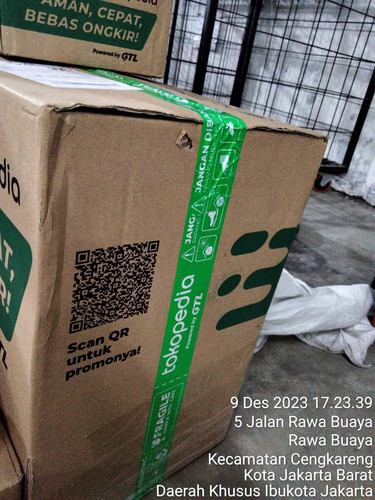 902547fc 3627 4bce 97ea 8db8464a1079.jpg