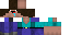 skin64x32.png