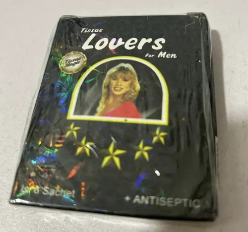 391675868 10161246634030953 7421462744284552643 n.jpg