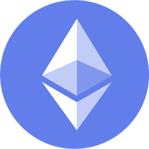 ethereum logo EC6CDBA45B seeklogo.com.png