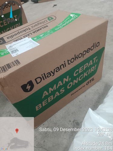 a8da4c69 2c31 4547 b9dd f4140ef3a638.jpg