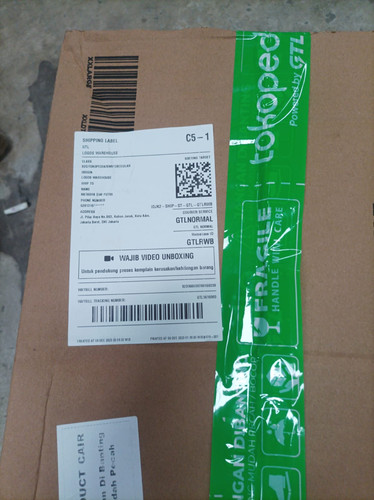 410c9e85 71e0 4933 9c7e 13440989d153.jpg