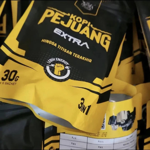 391630507 10161248416305953 2103936866521933547 n.jpg