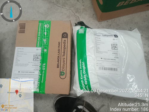 e5a38fe2 c714 4321 8425 a2f38d800000.jpg