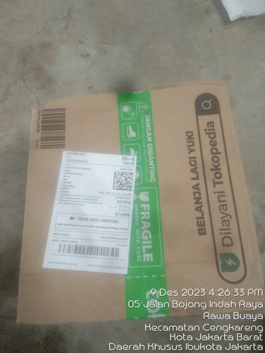 b29375ed cbf2 43ec 9318 bbbb60bd2c45.jpg