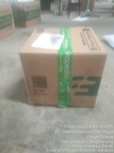 2b9abea9 ca95 4c1b 99b4 deda15123289.jpg