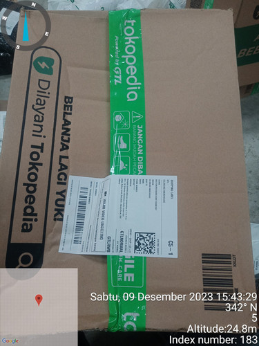 6242325d 4baf 4703 bb33 274c29346c43.jpg