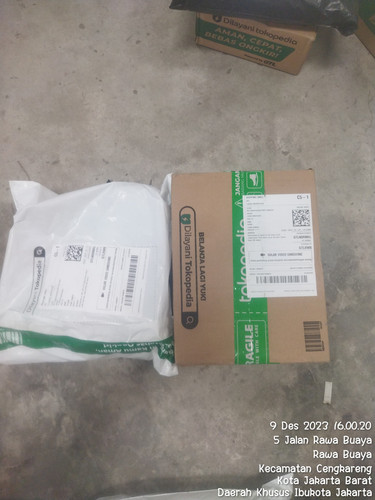 ce4720e3 8b0a 4551 b7f7 41eda98f0a72.jpg