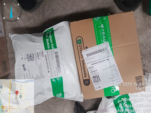 015dc420 81fc 44e1 bba0 60a84eb1d279.jpg