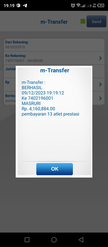 scaled Screenshot 20231209 191916.jpg