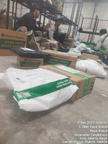 8321070e b629 4cce 9a26 49b6bc330486.jpg