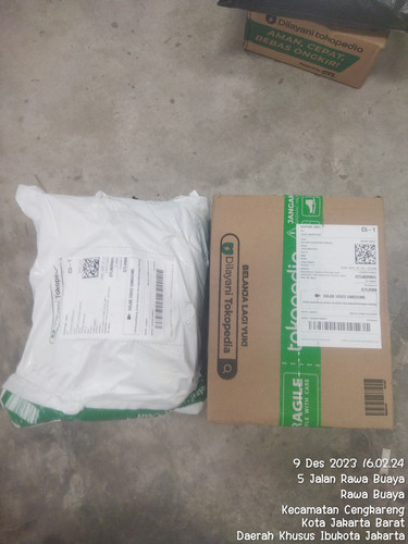 87678521 50e1 4a1b af5a 3403c197a251.jpg