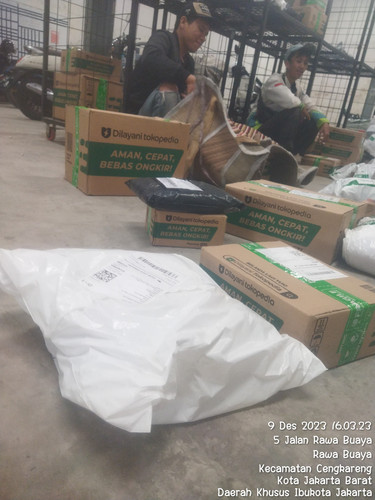 ca84b1a1 5ea6 4e44 bcb9 57aa5f4fff4e.jpg