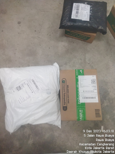 404f84f1 6e99 44c7 aebb 41ad43b7b744.jpg