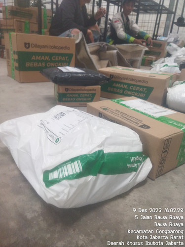 6d2d8581 57d2 4ae3 a0be 802ed35e4ca3.jpg