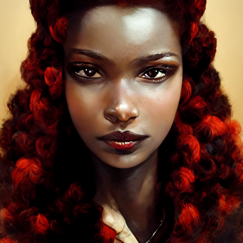 BlackOmbreRoyal.png