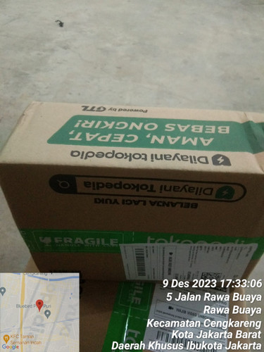 6e260f9d 2647 4a2c 93a9 bd529bba58b2.jpg
