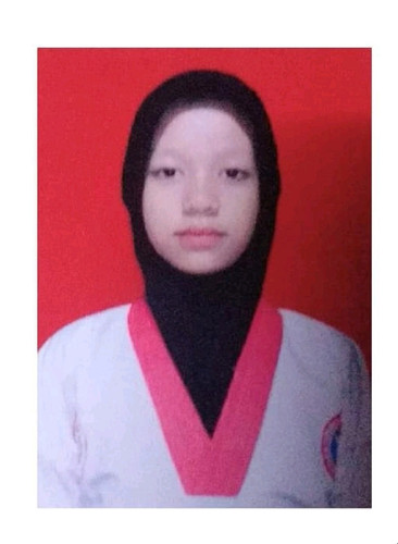 scaled 1000261613.jpg