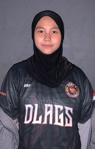 scaled 1000377865.jpg