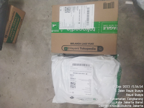 276b9955 0665 4c81 a41c c79d2458460b.jpg