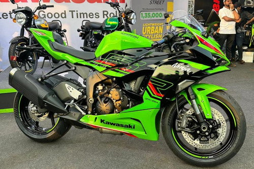 Untitled design(167).jpg