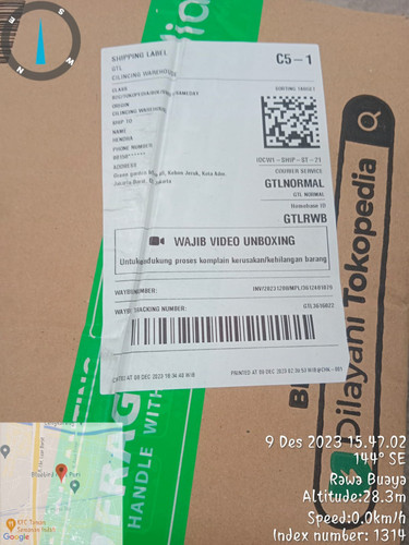 b98d0999 727a 452c 9cdc 1b2ea2a97fba.jpg