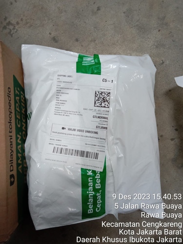 1133cabd 22e8 4a31 a71c 25b8662926fd.jpg