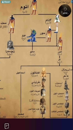 11116A56 4B60 463A 87A9 80C707B6A69F.jpg