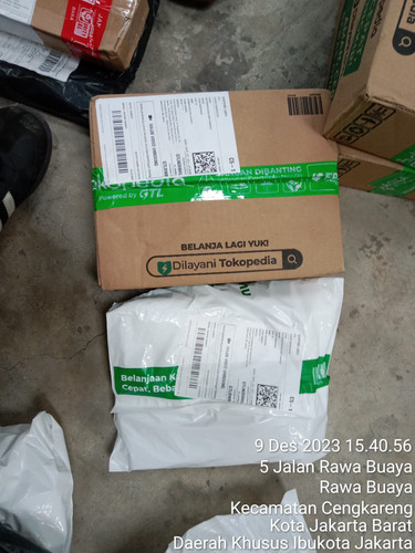 637aade9 8865 4858 8e83 4e29a7586878.jpg