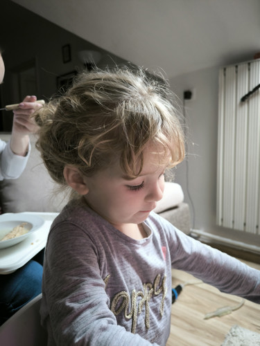 IMG 20231209 131614.jpg