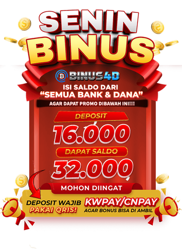 KWPAY SENIN BINUS BINUS4D.png