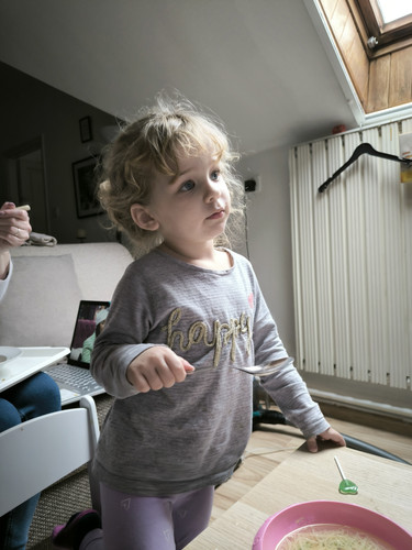 IMG 20231209 131608.jpg