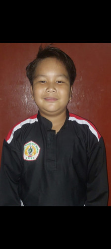 scaled 1000517644.jpg