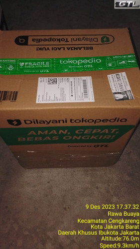 b6bb1519 cca7 47cc 85e5 7d994baf56c7.jpg