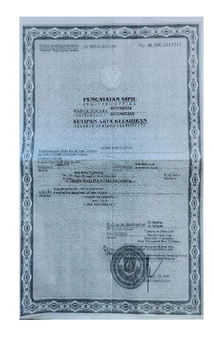 scaled 1000261630.jpg