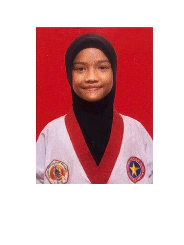 scaled 1000261625.jpg