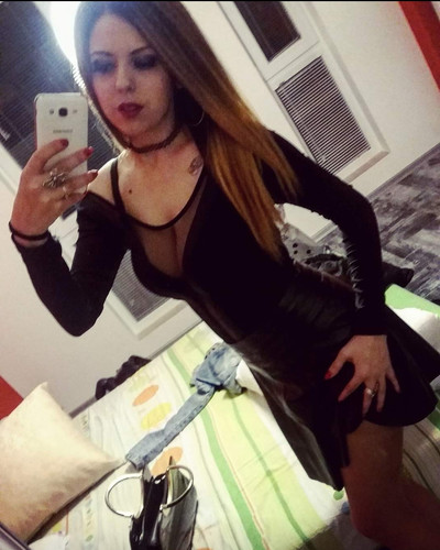 20230929 033801.jpg