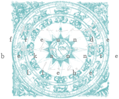 Profildesign 240x200px freundebekannteliebe.png