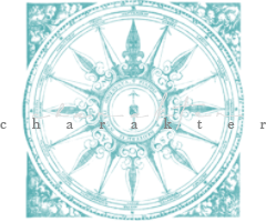 Profildesign 240x200px charakter.png