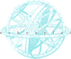 Profildesign 240x200px eckenplot.png