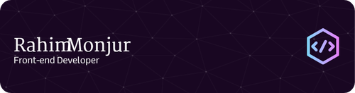 github header image (2).png
